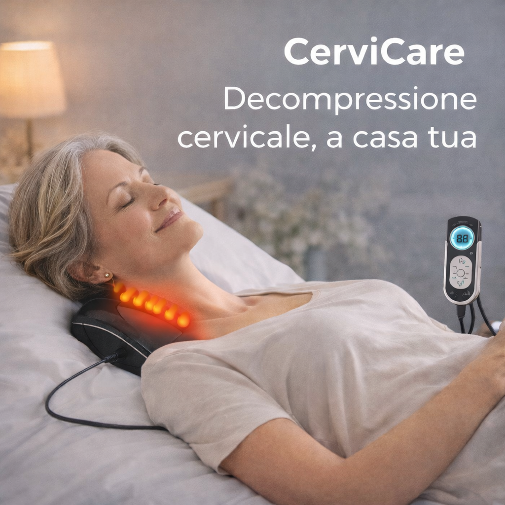 CerviCare
